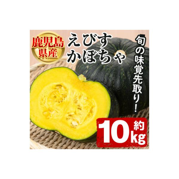 ■お礼品詳細　・配送種別：通常　・提供元：松永青果■お申し込み・配送・その他　・発送時期：2026-05-10〜2026-06-20(お届け時間帯指定可)　・申込受付期間：〜2026-06-14　・配達外のエリア：　・寄付証明書の送付時期目...