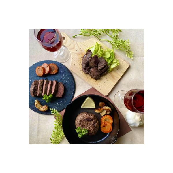 ■お礼品詳細　・配送種別：冷凍便　・提供元：（株）ＲＥ−ＳＯＣＩＡＬ■お申し込み・配送・その他　・発送時期：お申込みから3週間程度で順次発送予定(お届け時間帯指定可)　・申込受付期間：通年　・配達外のエリア：離島　・寄付証明書の送付時期目安...