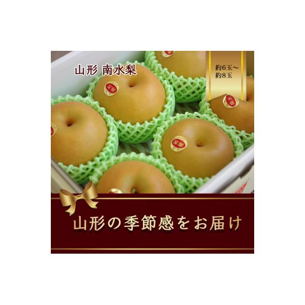 ■お礼品詳細　・配送種別：冷蔵便　・提供元：株式会社　浜中屋■お申し込み・配送・その他　・発送時期：2026-09-15〜2026-11-30　・申込受付期間：〜2026-11-15　・配達外のエリア：離島　・寄付証明書の送付時期目安：申込...