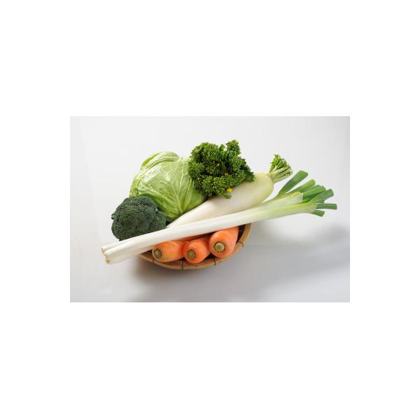 ■お礼品詳細　・配送種別：冷蔵便　・提供元：一般財団法人大山恵みの里公社■お申し込み・配送・その他　・発送時期：2026-01-14より順次発送 ※生産・天候・交通等の事情により遅れる場合があります。(お届け時間帯指定可)　・申込受付期間：...