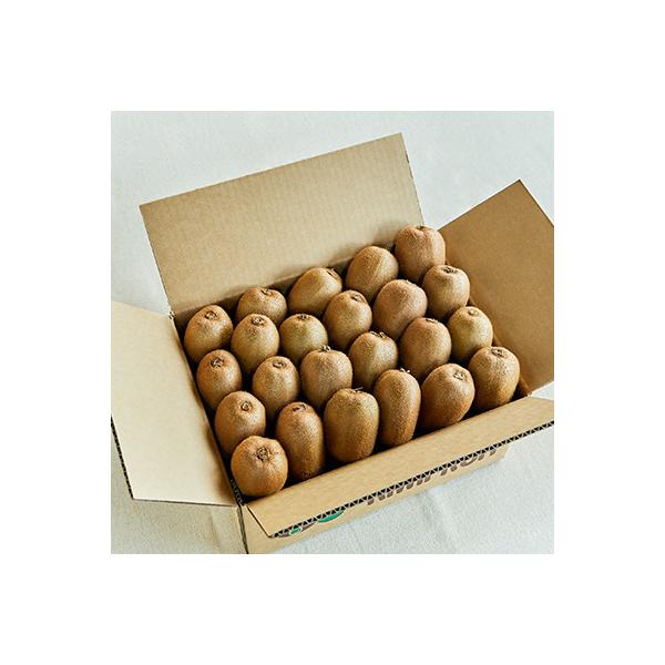 ■お礼品詳細　・配送種別：通常　・提供元：まるり■お申し込み・配送・その他　・発送時期：2026-01-05〜2026-01-31(お届け時間帯指定可)　・申込受付期間：〜2026-01-11　・配達外のエリア：北海道　・寄付証明書の送付時...