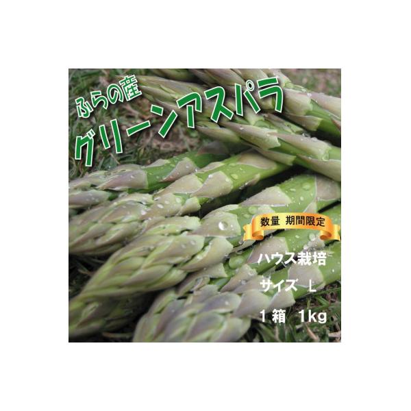 ■お礼品詳細　・配送種別：冷蔵便　・提供元：ふらの青年団■お申し込み・配送・その他　・発送時期：2026-03-25〜2026-04-30(お届け時間帯指定可)　・申込受付期間：〜2026-04-05　・配達外のエリア：離島　・寄付証明書の...