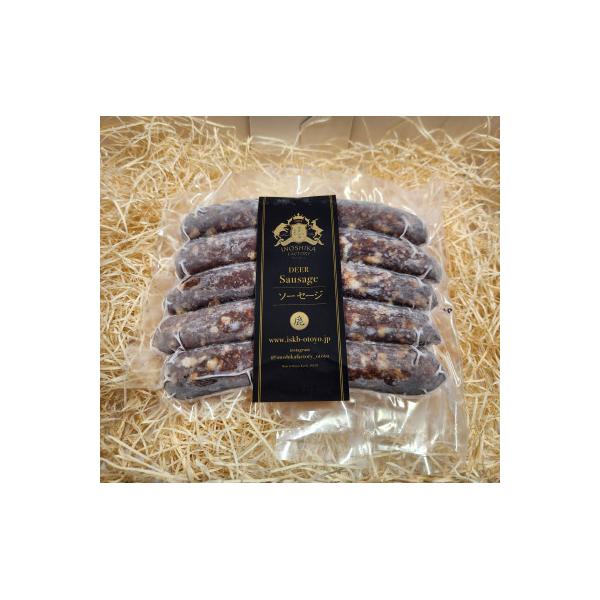 ■お礼品詳細　・配送種別：冷凍便　・提供元：猪鹿工房おおとよ■お申し込み・配送・その他　・発送時期：2026-02-05より順次発送 ※生産・天候・交通等の事情により遅れる場合があります。　・申込受付期間：通年　・配達外のエリア：離島　・寄...