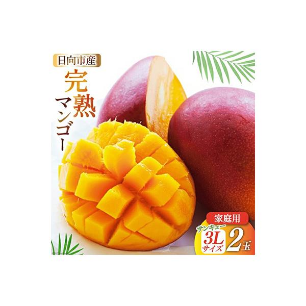 ■お礼品詳細　・配送種別：冷蔵便　・提供元：宮崎県農業協同組合日向地区本部■お申し込み・配送・その他　・発送時期：2026-04-16〜2026-08-15(お届け時間帯指定可)　・申込受付期間：〜2026-07-15　・配達外のエリア：離...