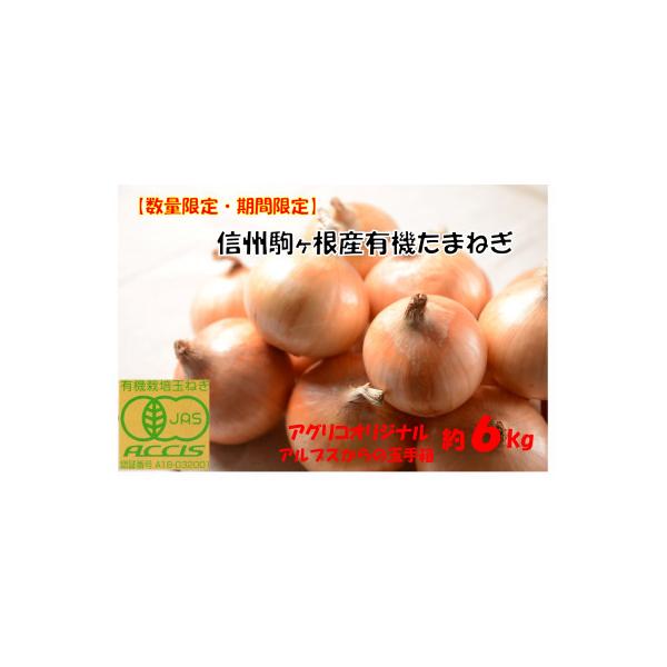 ■お礼品詳細　・配送種別：通常　・提供元：アグリコ■お申し込み・配送・その他　・発送時期：2026-07-01〜2026-08-15(お届け時間帯指定可)　・申込受付期間：〜2026-07-22　・配達外のエリア：　・寄付証明書の送付時期目...