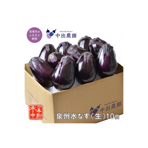 ■お礼品詳細　・配送種別：通常　・提供元：中出農園■お申し込み・配送・その他　・発送時期：2026-05-01〜2026-08-31(お届け時間帯指定可)　・申込受付期間：〜2026-08-25　・配達外のエリア：離島　・寄付証明書の送付時...