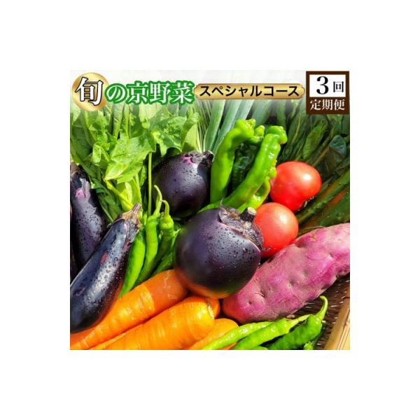 ■お礼品詳細　・配送種別：通常　・提供元：株式会社京都ハバネロの里■お申し込み・配送・その他　・発送時期：お申込みから1週間程度で順次発送予定(お届け時間帯指定可)　・申込受付期間：通年　・配達外のエリア：離島、沖縄県　・寄付証明書の送付時...