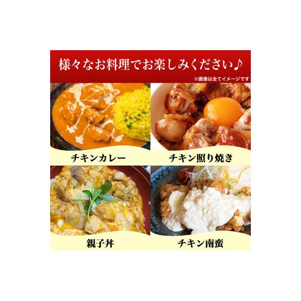 y-sf_1494257_1_d_20251127231902