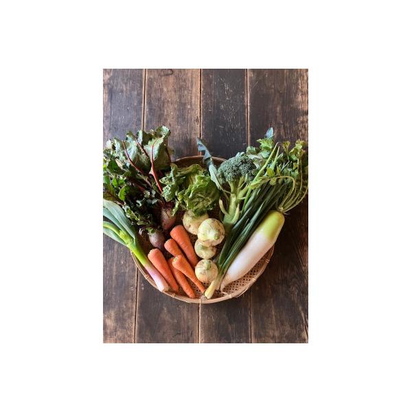 ■お礼品詳細　・配送種別：冷蔵便　・提供元：くらしを耕す会■お申し込み・配送・その他　・発送時期：2024/05/09から順次発送 ※2024/05/09以降のお申し込みは2週間程度で順次発送予定(お届け時間帯指定可)　・申込受付期間：通年...