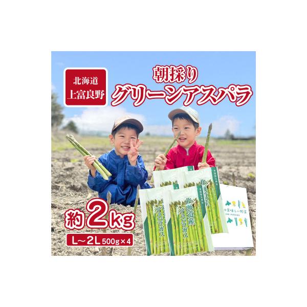 ■お礼品詳細　・配送種別：冷蔵便　・提供元：原農園■お申し込み・配送・その他　・発送時期：2026-05-11〜2026-06-15(お届け時間帯指定可)　・申込受付期間：〜2026-06-01　・配達外のエリア：離島　・寄付証明書の送付時...
