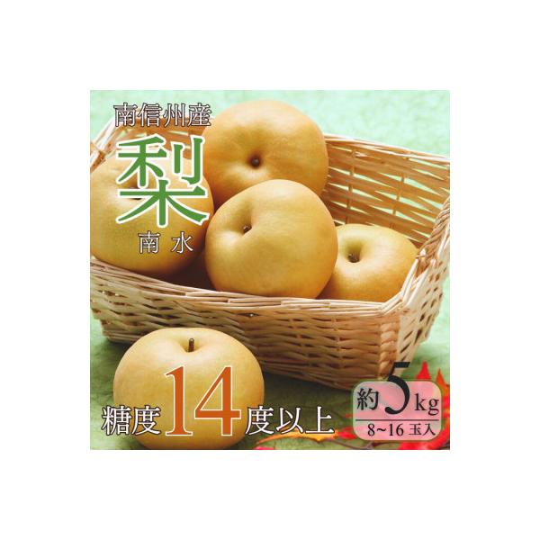 ■お礼品詳細　・配送種別：通常　・提供元：ＪＡみなみ信州　ＤＭセンター（豊丘村）■お申し込み・配送・その他　・発送時期：2026-09-11〜2026-10-12(お届け時間帯指定可)　・申込受付期間：〜2026-10-01　・配達外のエリ...