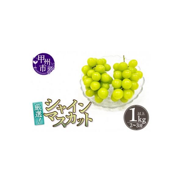 ■お礼品詳細　・配送種別：通常　・提供元：株式会社Ｔｈｒｅｅ．Ｒ（甲州市）■お申し込み・配送・その他　・発送時期：2026-08-25〜2026-10-31(お届け時間帯指定可)　・申込受付期間：2025-10-18〜2026-10-10　...