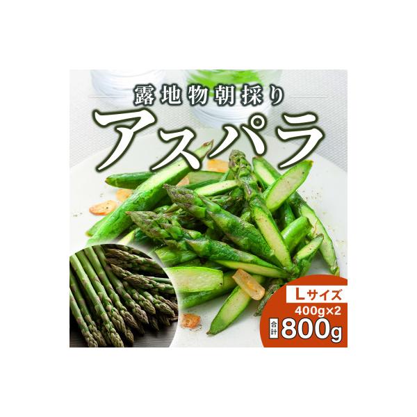 ■お礼品詳細　・配送種別：冷蔵便　・提供元：かに太郎■お申し込み・配送・その他　・発送時期：2026-05-20〜2026-06-20(お届け時間帯指定可)　・申込受付期間：〜2026-05-31　・配達外のエリア：離島　・寄付証明書の送付...