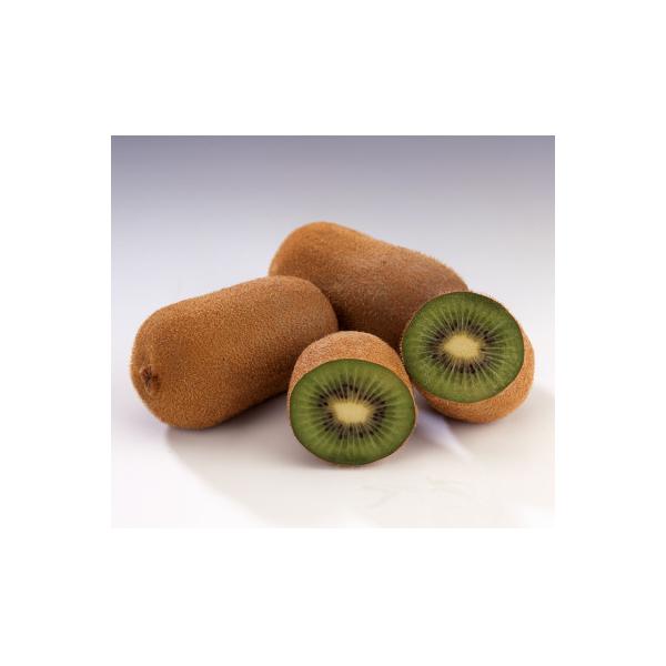 ■お礼品詳細　・配送種別：通常　・提供元：（株）五色青果（土庄町）■お申し込み・配送・その他　・発送時期：2025-11-20〜2026-01-31(お届け時間帯指定可)　・申込受付期間：〜2026-01-05　・配達外のエリア：　・寄付証...