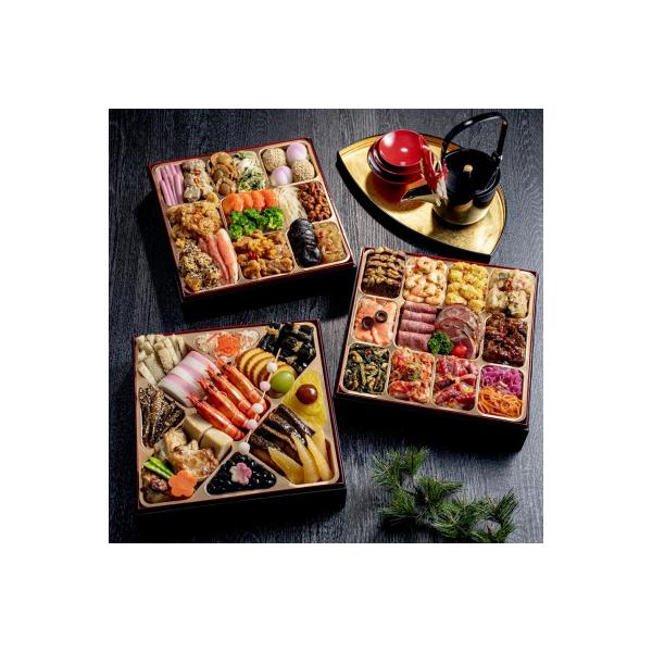 七五三七歳‼️豪華絞りに鳳凰煌びやか際立つ‼️ほぼフルセット❤️ 七五三七歳‼️豪華絞りに鳳凰煌びやか際立つ‼️ほぼフルセット