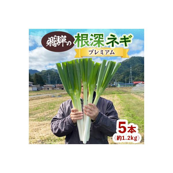 ■お礼品詳細　・配送種別：冷蔵便　・提供元：水村農園■お申し込み・配送・その他　・発送時期：2026-10-01〜2026-11-30(お届け時間帯指定可)　・申込受付期間：〜2026-11-25　　・配達外のエリア：離島　・寄付証明書の送...