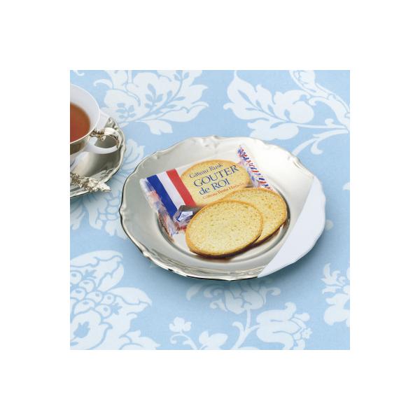 グーテ・デ・ロワ/化粧缶大