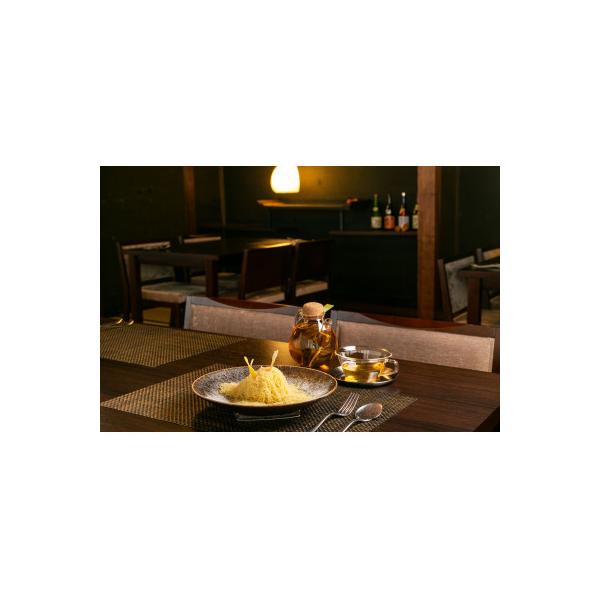 ■お礼品詳細　・配送種別：通常　・提供元：佐原商家町ホテルＮＩＰＰＯＮＩＡ（香取市）■お申し込み・配送・その他　・発送時期：お申し込み後2〜3週間程度で順次発送予定(お届け時間帯指定可)　・申込受付期間：通年　・配達外のエリア：離島、沖縄県...