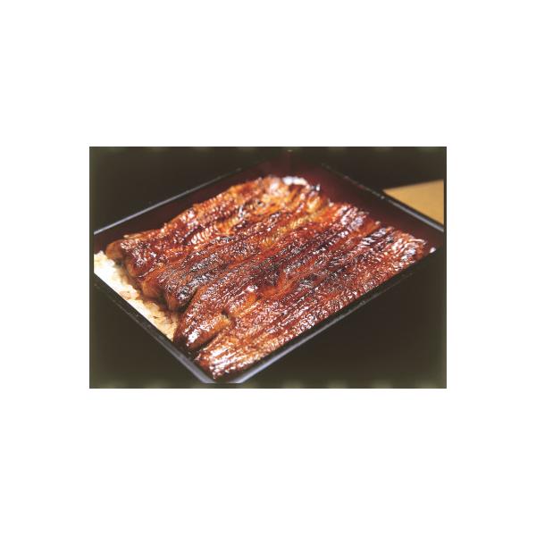 <数量限定>浜名湖 鰻 蒲焼 90g×3本