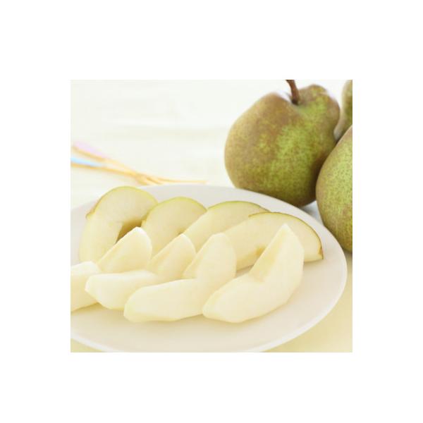 ■お礼品詳細　・配送種別：通常　・提供元：株式会社晴天畑■お申し込み・配送・その他　・発送時期：2026/11/3〜2026/12/2(お届け時間帯指定可)　・申込受付期間：〜2026-10-31　・配達外のエリア：　・寄付証明書の送付時期...