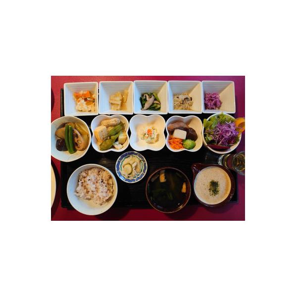 ■お礼品詳細　・配送種別：通常　・提供元：おとっぺ（小山自慢株式会社）■お申し込み・配送・その他　・発送時期：2026-01-08より順次発送 ※生産・天候・交通等の事情により遅れる場合があります。(お届け時間帯指定可)　・申込受付期間：通...