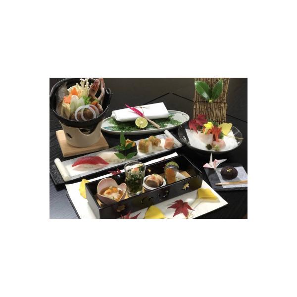 ■お礼品詳細　・配送種別：通常　・提供元：有限会社寿司忠■お申し込み・配送・その他　・発送時期：お申し込みから1週間程度で発送いたします。(お届け時間帯指定可)　・申込受付期間：通年　・配達外のエリア：　・寄付証明書の送付時期目安：申込完了...