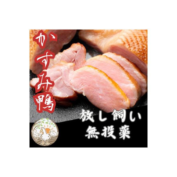 ■お礼品詳細　・配送種別：冷凍便　・提供元：株式会社西崎ファーム■お申し込み・配送・その他　・発送時期：2026-02-03より順次発送 ※生産・天候・交通等の事情により遅れる場合があります。(お届け日時指定可)　・申込受付期間：通年　・配...