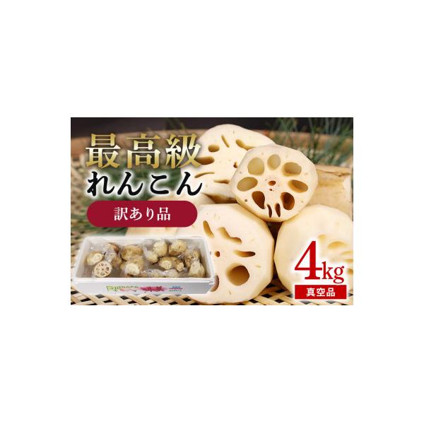 ■お礼品詳細　・配送種別：冷蔵便　・提供元：株式会社山口ｆａｒｍ■お申し込み・配送・その他　・発送時期：〜2026-05-22(お届け時間帯指定可)　・申込受付期間：〜2026-05-10　・配達外のエリア：離島　・寄付証明書の送付時期目安...