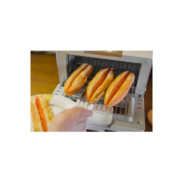 【福岡市】明太フランス9本セット XG001