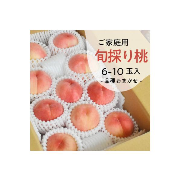 ■お礼品詳細　・配送種別：冷蔵便　・提供元：きよとうファーム株式会社（津山市）■お申し込み・配送・その他　・発送時期：2026-07-05〜2026-10-14(お届け時間帯指定可)　・申込受付期間：〜2026-09-20　・配達外のエリア...