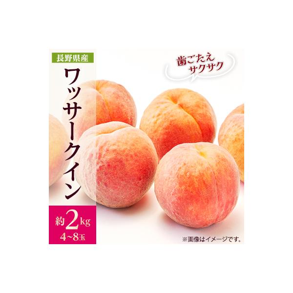 ■お礼品詳細　・配送種別：冷蔵便　・提供元：株式会社センドイット■お申し込み・配送・その他　・発送時期：2026-07-20〜2026-08-31(お届け時間帯指定可)　・申込受付期間：2025-10-01〜2026-08-20　・配達外の...