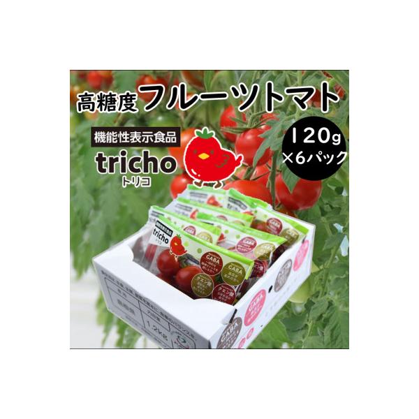 ■お礼品詳細　・配送種別：冷蔵便　・提供元：よしかファーム株式会社■お申し込み・配送・その他　・発送時期：2025-12-08〜2026-06-05(お届け時間帯指定可)　・申込受付期間：〜2026-05-29　・配達外のエリア：離島　・寄...