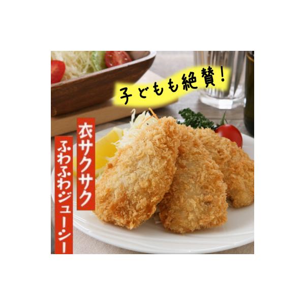 真あじ開き4枚と真アジフライフィレ14枚