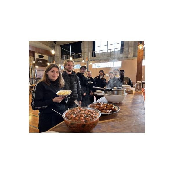 ■お礼品詳細　・配送種別：通常　・提供元：ｖｋｉｒｉｒｏｍ　Ｊａｐａｎ株式会社■お申し込み・配送・その他　・発送時期：お申し込みから2週間程度で順次発送予定(お届け時間帯指定可)　・申込受付期間：通年　・配達外のエリア：　・寄付証明書の送付...