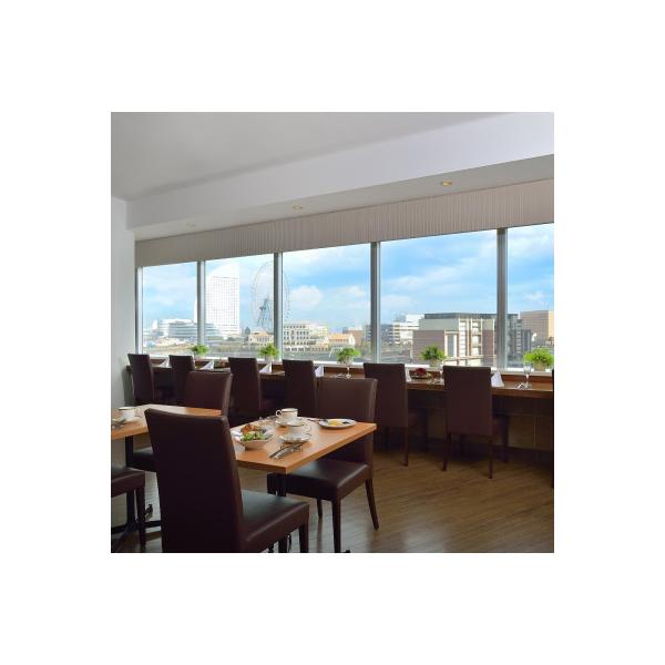 ■お礼品詳細　・配送種別：通常　・提供元：横浜桜木町ワシントンホテル■お申し込み・配送・その他　・発送時期：2026-01-11より順次発送 ※生産・天候・交通等の事情により遅れる場合があります。(お届け時間帯指定可)　・申込受付期間：20...