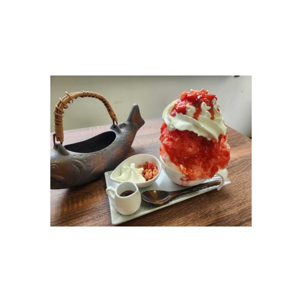 ■お礼品詳細　・配送種別：通常　・提供元：釣り堀カフェクローバー■お申し込み・配送・その他　・発送時期：お申込みから1週間程度で順次発送予定(お届け時間帯指定可)　・申込受付期間：通年　・配達外のエリア：　・寄付証明書の送付時期目安：申込完...