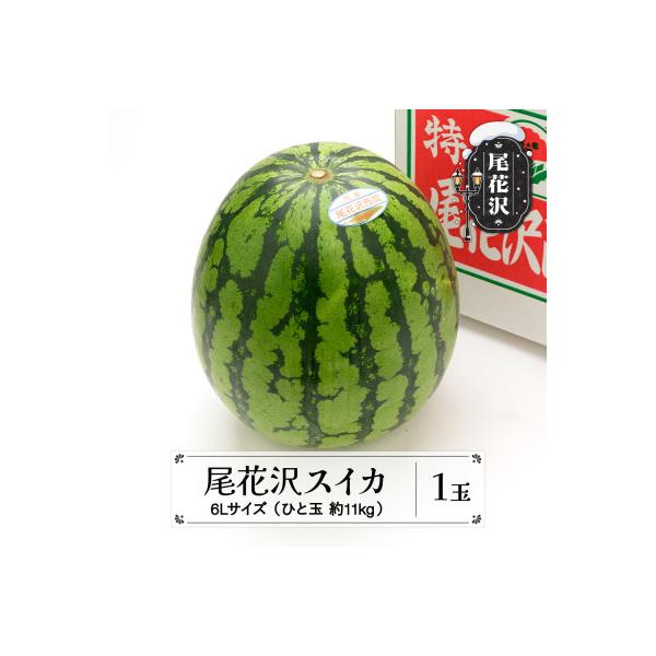 ■お礼品詳細　・配送種別：通常　・提供元：株式会社東根農産センター■お申し込み・配送・その他　・発送時期：2026-07-20〜2026-08-20(お届け時間帯指定可)　・申込受付期間：〜2026-07-05　・配達外のエリア：離島、沖縄...