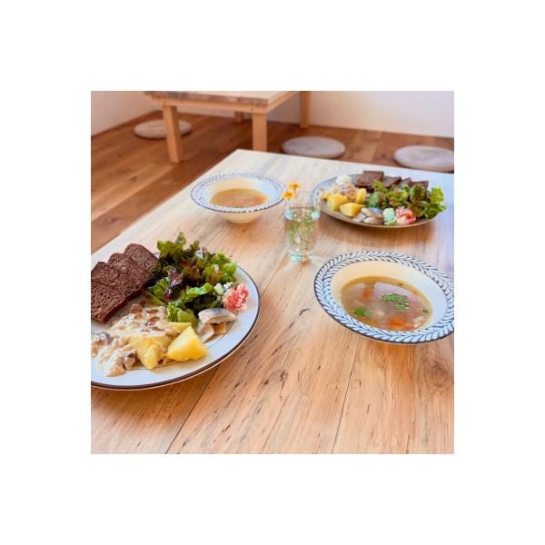 ■お礼品詳細　・配送種別：通常　・提供元：ｃａｆｅ　Ｌａｉｍａ■お申し込み・配送・その他　・発送時期：お申込みから1週間程度で順次発送予定(お届け時間帯指定可)　・申込受付期間：通年　・配達外のエリア：　・寄付証明書の送付時期目安：申込完了...