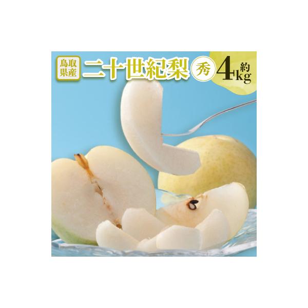 ■お礼品詳細　・配送種別：通常　・提供元：高間商店　本社（若桜町）■お申し込み・配送・その他　・発送時期：2026-08-25〜2026-09-30(お届け時間帯指定可)　・申込受付期間：〜2026-09-20　・配達外のエリア：離島、北海...