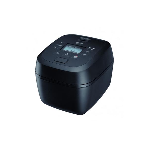 ≪新登場≫【圧力 IH】(5.5合)炊飯器RZ-Y100HJ(H)