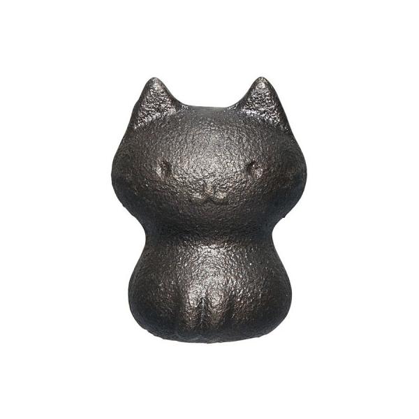 鉄玉ねこっと 鉄分補給 3-010 494475