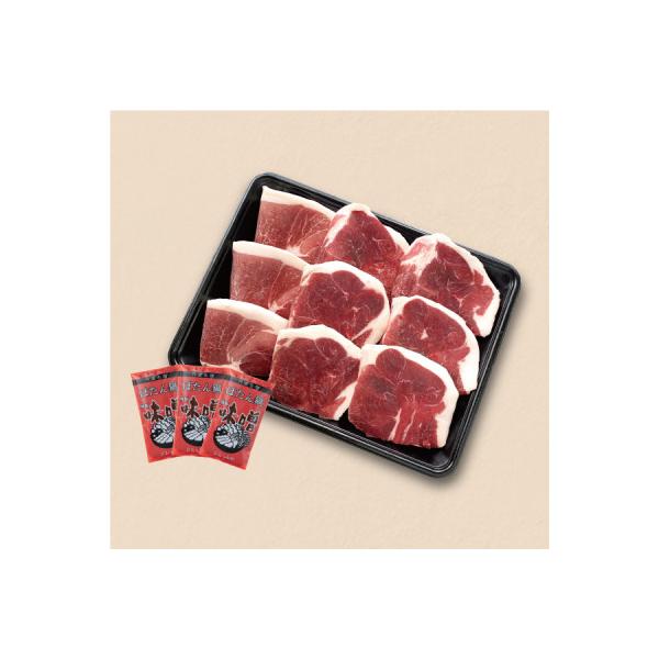 ■お礼品詳細　・配送種別：冷凍便　・提供元：株式会社おゝみや■お申し込み・配送・その他　・発送時期：お申込みから1週間程度で順次発送予定(お届け時間帯指定可)　・申込受付期間：通年　・配達外のエリア：離島　・寄付証明書の送付時期目安：申込完...