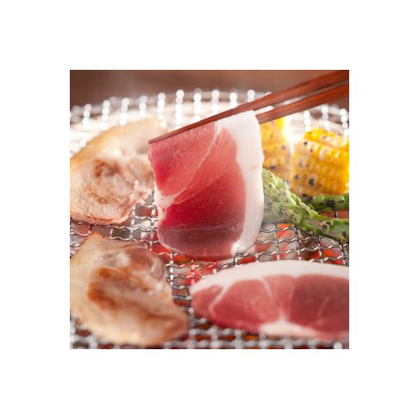 ■お礼品詳細　・配送種別：冷凍便　・提供元：株式会社おゝみや■お申し込み・配送・その他　・発送時期：お申込みから1週間程度で順次発送予定(お届け時間帯指定可)　・申込受付期間：通年　・配達外のエリア：離島　・寄付証明書の送付時期目安：申込完...