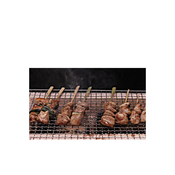 ■お礼品詳細　・配送種別：冷凍便　・提供元：つむぐ株式会社（美咲町）■お申し込み・配送・その他　・発送時期：2026-02-05より順次発送 ※生産・天候・交通等の事情により遅れる場合があります。(お届け時間帯指定可)　・申込受付期間：通年...