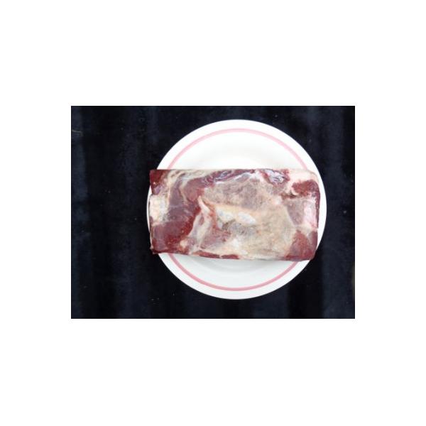 ■お礼品詳細　・配送種別：冷凍便　・提供元：くろせ農園■お申し込み・配送・その他　・発送時期：2026-01-08より順次発送 ※生産・天候・交通等の事情により遅れる場合があります。(お届け時間帯指定可)　・申込受付期間：〜2026-12-...