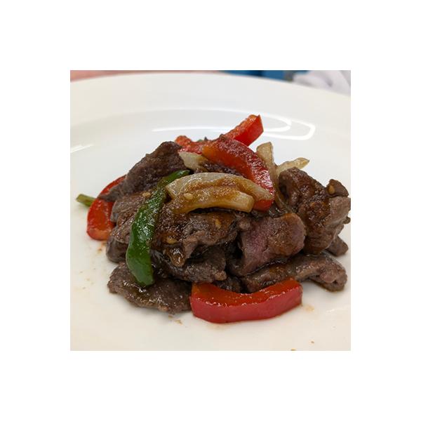 ■お礼品詳細　・配送種別：冷凍便　・提供元：ノヴィルフロンティア株式会社　セントラルキッチン■お申し込み・配送・その他　・発送時期：2026-02-19より順次発送 ※生産・天候・交通等の事情により遅れる場合があります。(お届け時間帯指定可...