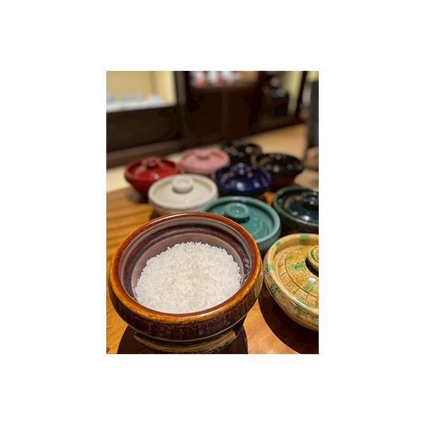 ■お礼品詳細　・配送種別：通常　・提供元：土鍋ご飯ＳＵＺＵＭＩＡＮ■お申し込み・配送・その他　・発送時期：2025/07/07から順次発送 ※2025/07/07以降のお申し込みは1週間程度で順次発送予定(お届け時間帯指定可)　・申込受付期...