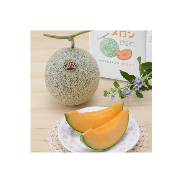 ■お礼品詳細　・配送種別：通常　・提供元：クオリ株式会社（北海道共和町＿メロン）■お申し込み・配送・その他　・発送時期：2026-07-03〜2026-10-15(お届け時間帯指定可)　・申込受付期間：〜2026-09-30　・配達外のエリ...