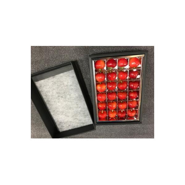 ■お礼品詳細　・配送種別：通常　・提供元：株式会社金子農園■お申し込み・配送・その他　・発送時期：2026/06/10〜2026/07/05(お届け時間帯指定可)　・申込受付期間：〜2026-06-05　・配達外のエリア：離島、北海道、沖縄...