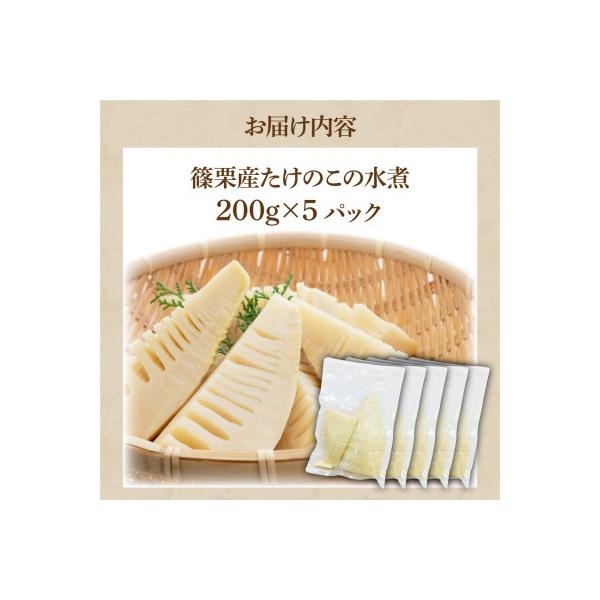 ■お礼品詳細　・配送種別：通常　・提供元：株式会社 やきやま■お申し込み・配送・その他　・発送時期：お申込みから1週間程度でお届け(お届け時間帯指定可)　・申込受付期間：通年　・配達外のエリア：　・寄付証明書の送付時期目安：申込完了日から２...